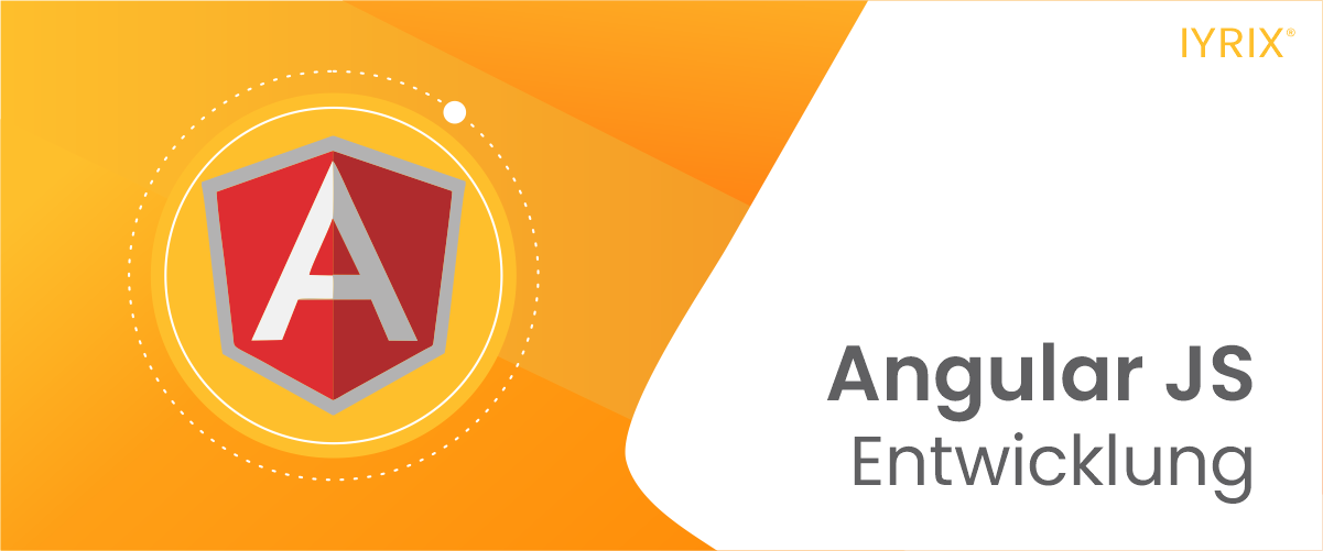 Angular JS